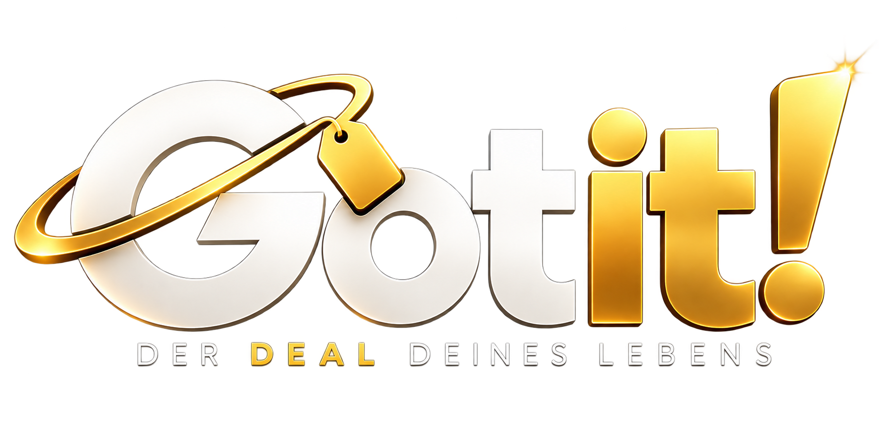 Got-It Logo